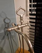 Riviera Maison Bureaulamp, Ophalen