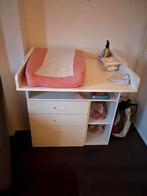 Commode in nette staat, Kinderen en Baby's, Kinderkamer | Commodes en Kasten, Ophalen, 50 tot 70 cm, Zo goed als nieuw, 75 tot 100 cm