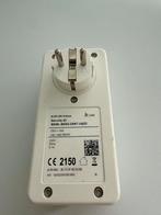 Devolo dLAN 200 AVplus Powerline Adapter, Ophalen of Verzenden, Gebruikt