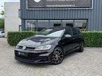 Volkswagen Golf 7,5 GTI TCR 2.0 TSI Stage2 DSG / Aut. Dynaud, Auto's, Volkswagen, 15 km/l, Gebruikt, Euro 6, 4 cilinders