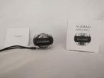 Xiaomi Mijia Yunmai Anti-stress Bal (wrist ball), Ophalen, Nieuw
