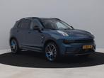 Lynk & Co 01 1.5 Plug-in Hybrid | 360 | NLD AUTO, Stof, Met garantie (alle), Blauw, Overige brandstoffen