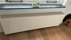 Radiatorombouw - 160x48x16 cm, Doe-het-zelf en Verbouw, Verwarming en Radiatoren, Ophalen, 30 tot 80 cm, Gebruikt, Radiator