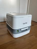 Porta Potti 335, Caravans en Kamperen, Ophalen, Zo goed als nieuw