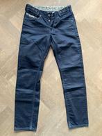 PME Legend - 29/32 - type Greyhound - als nieuw, Blauw, W32 (confectie 46) of kleiner, Ophalen of Verzenden, Zo goed als nieuw
