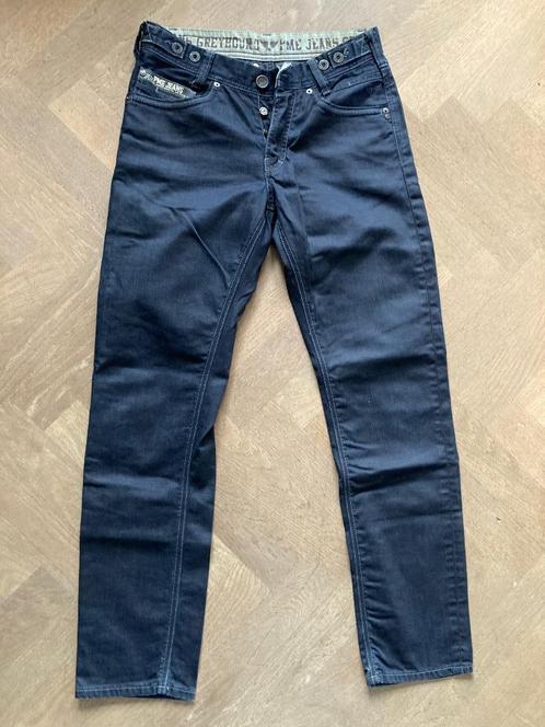 PME Legend - 29/32 - type Greyhound - als nieuw, Kleding | Heren, Spijkerbroeken en Jeans, Zo goed als nieuw, W32 (confectie 46) of kleiner