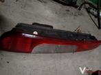 ford C max mpv '06 achterlicht L of re, Auto-onderdelen, Gebruikt, -, -, Ophalen of Verzenden