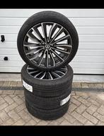 Nieuwe originele 20 inch zomerset VW ID3, Ophalen, 215 mm, Banden en Velgen, Nieuw