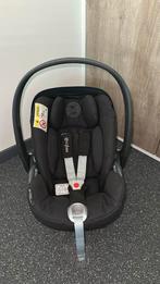 Cybex masi cosi / autostoel, Kinderen en Baby's, Autostoeltjes, Ophalen of Verzenden, Gebruikt, Maxi-Cosi, Autogordel