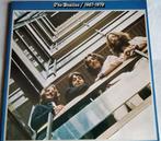 THE BEATLES VINYL LP's ZEER GOEDE STAAT, Cd's en Dvd's, Vinyl | Pop, Ophalen of Verzenden, 1960 tot 1980, Zo goed als nieuw, 12 inch
