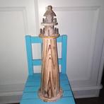Houten vuurtoren, Verzamelen, Ophalen, Gebruikt, Overige typen