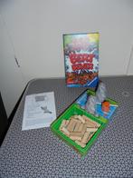 Bert Bever reisspel, Ophalen of Verzenden, Zo goed als nieuw