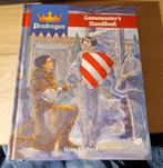 Pendragon RPG - GM's Handbook, Ophalen of Verzenden, Nieuw