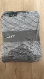 Nieuw Gaeve Zest plaid 125 x 150., Ophalen of Verzenden, Nieuw