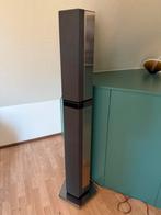 Bang & Olufsen Beovox Penta 6611, Gebruikt, 120 watt of meer, Front, Rear of Stereo speakers, Ophalen