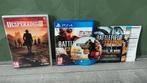 Battlefield hardline ps4 en gratis desperados 3 pc game, Spelcomputers en Games, Games | Sony PlayStation 4, Ophalen of Verzenden