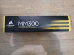 Corsair mouse mat, Ophalen of Verzenden, Nieuw