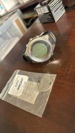 Suunto X6 HR - retro solid sterk! Power!, Gebruikt, Zwart, Ophalen of Verzenden, Hoogte