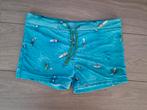 Tumble n dry zwembroek zwemshort mt 134/140, Kinderen en Baby's, Kinderkleding | Kinder-zwemkleding, Ophalen of Verzenden, Zo goed als nieuw