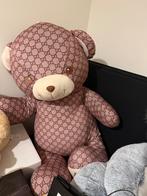 Beer 1Meter, Ophalen, Nieuw, Beer