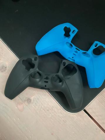 Playsation 5 controller hoes  beschikbaar voor biedingen