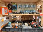 Diverse Fietsonderdelen & Accessoires, Ophalen, Nieuw, Algemeen