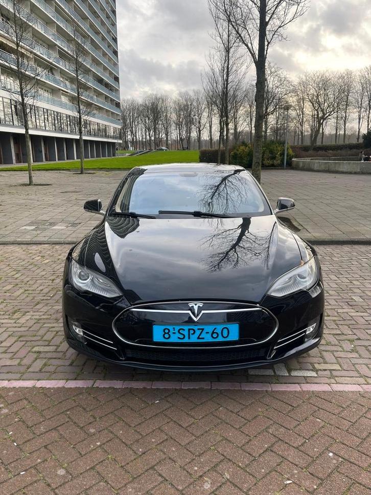 taxi te huur, Diensten en Vakmensen, Verhuur | Auto en Motor