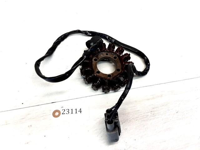 S1000RR 2012 - 2014 BMW Alternator D1-47258, Motoren, Accessoires | Overige