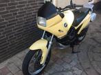 BMW F650 Funduro 35kw, Motoren, Particulier, Enduro, 12 t/m 35 kW, 650 cc