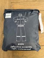 HEMA Regenpak Kids 146-152 - Nieuw!, Kinderen en Baby's, Ophalen of Verzenden, Nieuw, Jongen of Meisje