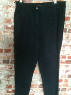 Expresso blauwe baggy broek maat 38, Maat 38/40 (M), Ophalen of Verzenden, Zo goed als nieuw, Lang