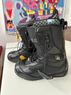 Burton Supreme Snowboard boots Imprint 4 True Fit, Schoenen, Zo goed als nieuw, Ophalen