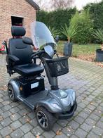 Vermeiren carpo 4 limited edition, Diversen, Ophalen, Zo goed als nieuw