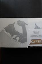 Charizard ultra premium collection, Ophalen of Verzenden, Zo goed als nieuw
