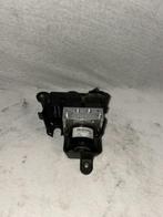 Piaggio MP3  300 / 500 LT ABS pomp, Niet ingevuld, Gebruikt, Niet ingevuld, Ophalen of Verzenden