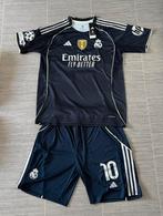 Real madrid uit set, Maat XL, Verzenden, Nieuw, Shirt
