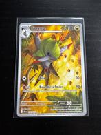 Fraxure 146 / 086 black bolt pokemon, Ophalen of Verzenden, Zo goed als nieuw
