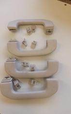 Mercedes Handgrepen A0998150039, Ophalen of Verzenden