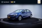 Opel Astra 1.2T ELEGANCE FULL LED | NAVI | CAMERA | PDC | KE, Gebruikt, 1199 cc, Blauw, 23 km/l