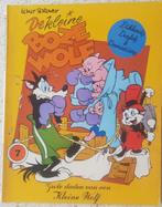 De kleine Boze Wolf 7, Eén stripboek, Ophalen of Verzenden, Gelezen