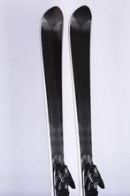157 cm ski's VOLANT PLATINUM, LUXURY HANDMADE + Volant 12, Overige merken, 140 tot 160 cm, Gebruikt, Verzenden