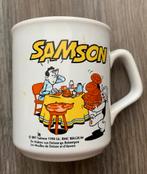 SamSon & Gert Beker/Mok, Verzamelen, Ophalen of Verzenden