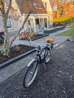 Mooie Johnny Loco Fiets, Ophalen, Gebruikt, Goederen, Johnny Loco