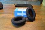 Dekoni Audio Choice Suede v2 Replacement Ear Pads for Bose, Ophalen of Verzenden, Zo goed als nieuw, Overige merken