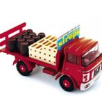 Berliet GAK Sirop de Francais NOREV / DINKY 1:43 ref. CL6912, Hobby en Vrije tijd, Modelauto's | 1:43, Verzenden, Nieuw, Bus of Vrachtwagen