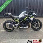 Kawasaki Z900 ABS, 948 cc, Bedrijf, Meer dan 35 kW, Toermotor