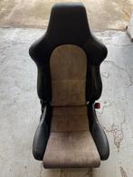 Bmw e30 2 sportstoelen, Ophalen of Verzenden, Zo goed als nieuw