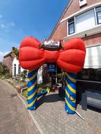 Hulde aan het Bruidspaar, Ophalen, Zo goed als nieuw, Geboorte of Huwelijk