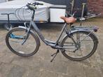 Spirit reguler 28 inch,  7 versnellingen, Fietsen en Brommers, Fietsen | Dames | Damesfietsen, Ophalen of Verzenden, Zo goed als nieuw