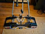 Thule Europower 915 fietsdrager voor 2 Elektrische fietsen, Ophalen of Verzenden, Gebruikt